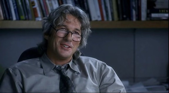 Kesişme fotoğrafı