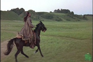 Atilla: İmparatorluğun Yükselişi Fotoğrafı