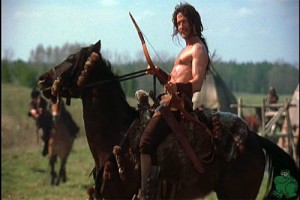 Atilla: İmparatorluğun Yükselişi Fotoğrafı