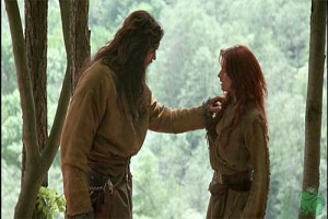 Atilla: İmparatorluğun Yükselişi Fotoğrafı