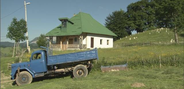 Kako Si? fotoğrafı