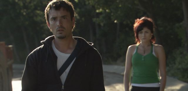 Kako Si? Fotoğrafı