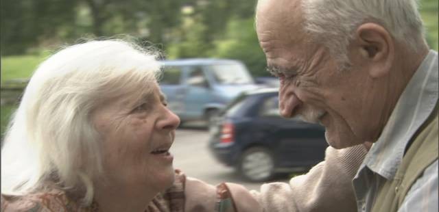 Kako Si? Fotoğrafı