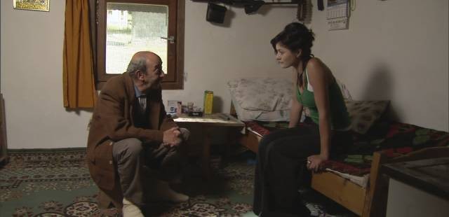 Kako Si? fotoğrafı