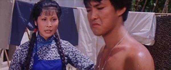 Dreadnaught Fotoğrafı