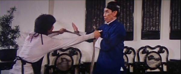 Dreadnaught Fotoğrafı