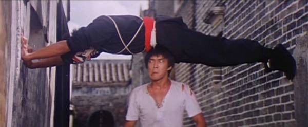 Dreadnaught Fotoğrafı