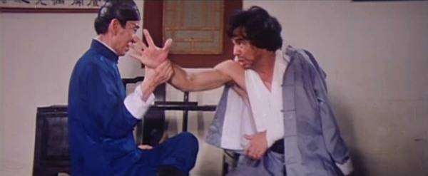 Dreadnaught Fotoğrafı