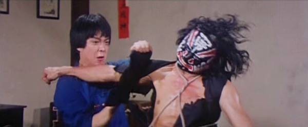 Dreadnaught Fotoğrafı