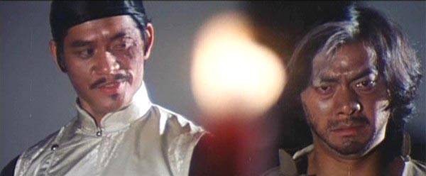 Dreadnaught fotoğrafı