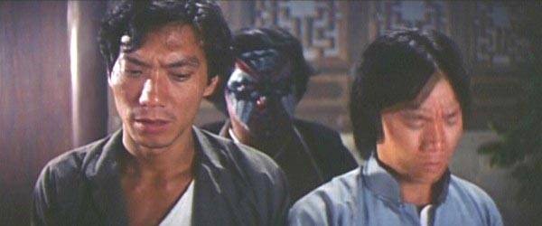 Dreadnaught fotoğrafı