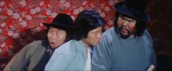 Dreadnaught fotoğrafı