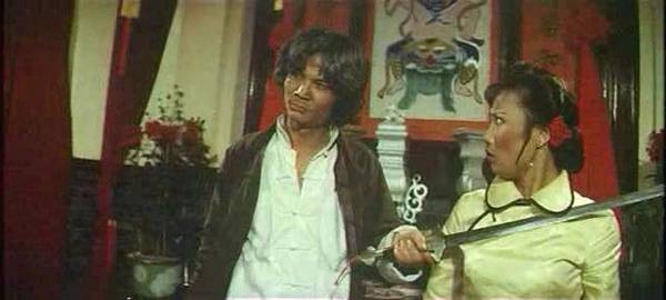 Snake Deadly Act Fotoğrafı