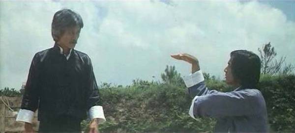 Snake Deadly Act Fotoğrafı