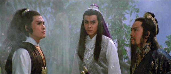 Bat Without Wings Fotoğrafı