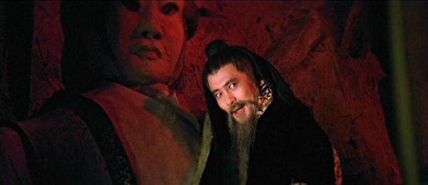 Bat Without Wings Fotoğrafı