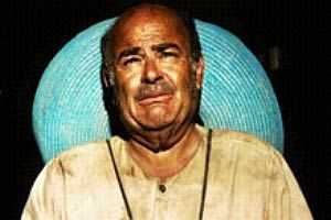 Daltonlar Fotoğrafı