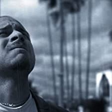 De Lo Imperdonable (2007) afişi