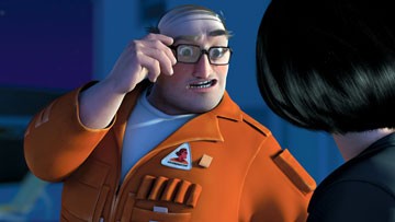 Orman Çetesi Fotoğrafı