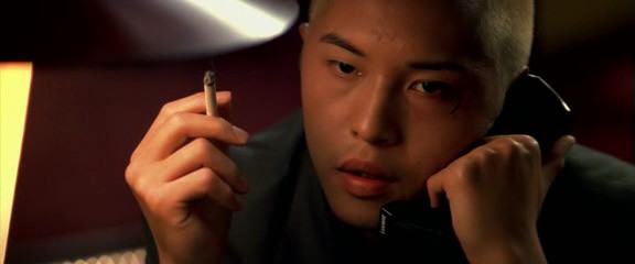 Bitirim İkili Fotoğrafı