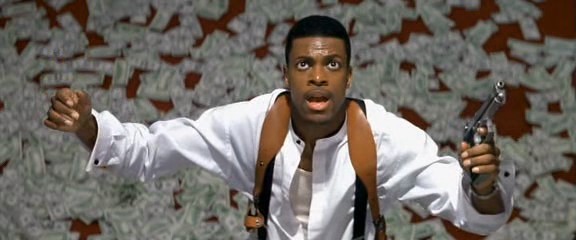 Bitirim İkili Fotoğrafı