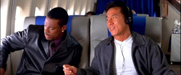 Bitirim İkili Fotoğrafı