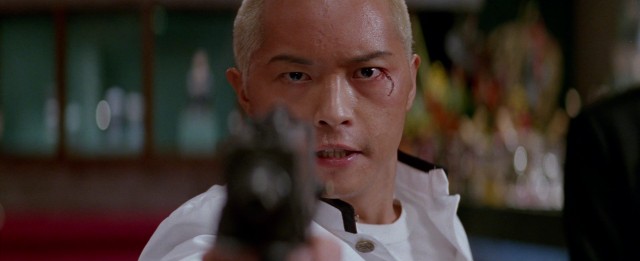 Bitirim İkili Fotoğrafı