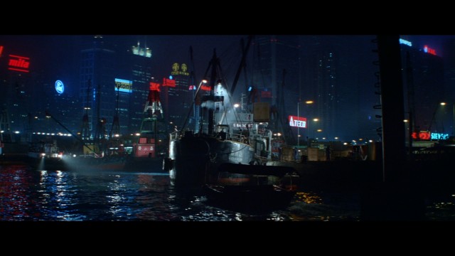 Bitirim İkili Fotoğrafı