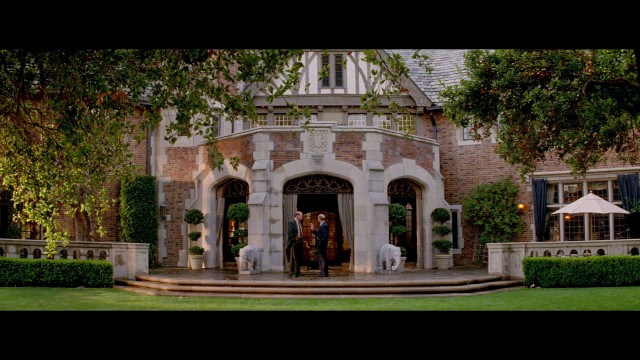 Bitirim İkili Fotoğrafı