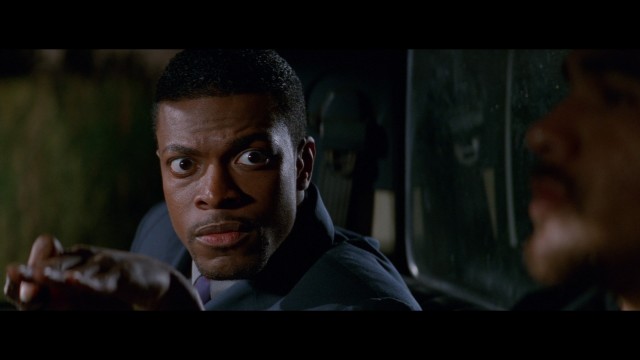 Bitirim İkili Fotoğrafı