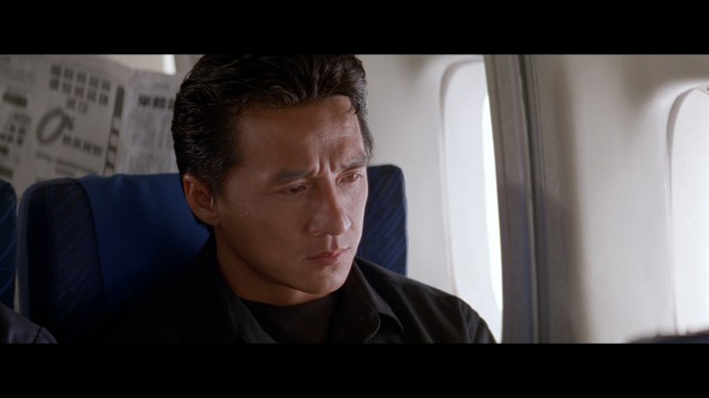 Bitirim İkili Fotoğrafı