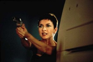 Bitirim İkili Fotoğrafı