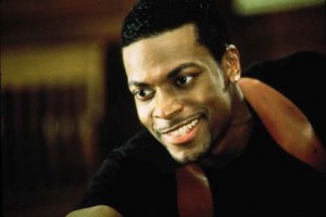 Bitirim İkili Fotoğrafı