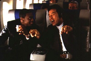 Bitirim İkili Fotoğrafı