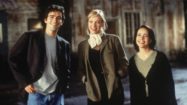 Gözler Ve Sözler fotoğrafı