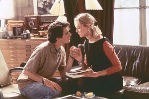 Gözler Ve Sözler Fotoğrafı