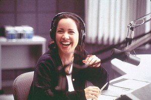 Gözler Ve Sözler Fotoğrafı