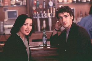 Gözler Ve Sözler fotoğrafı