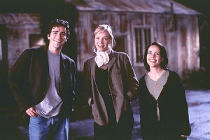 Gözler Ve Sözler fotoğrafı