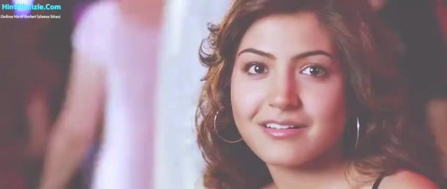 Badmaash Company Fotoğrafı