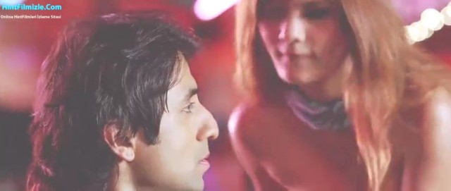 Badmaash Company Fotoğrafı