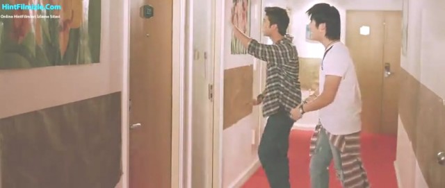 Badmaash Company Fotoğrafı