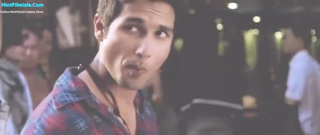 Badmaash Company Fotoğrafı