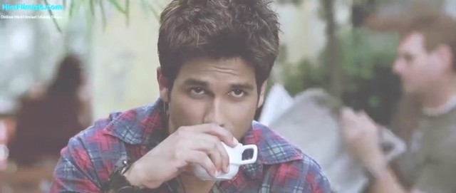 Badmaash Company Fotoğrafı