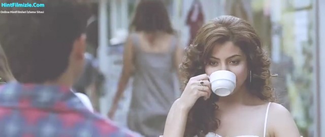 Badmaash Company Fotoğrafı