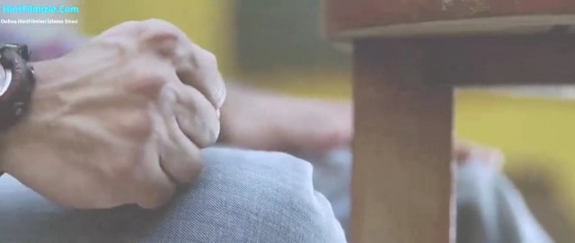 Badmaash Company Fotoğrafı