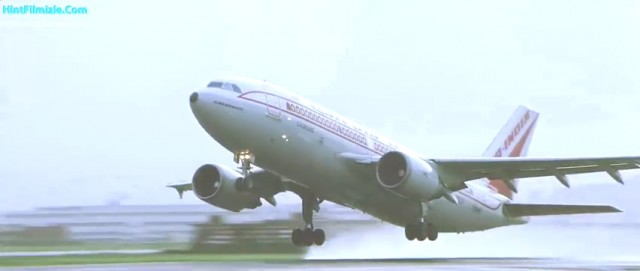 Badmaash Company Fotoğrafı