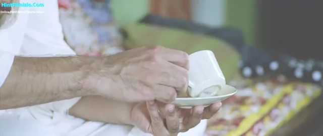 Badmaash Company Fotoğrafı