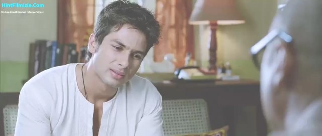 Badmaash Company Fotoğrafı