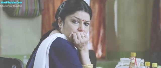 Badmaash Company Fotoğrafı